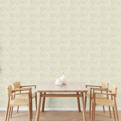 Papel Mural Fibers Altagamma | 25822