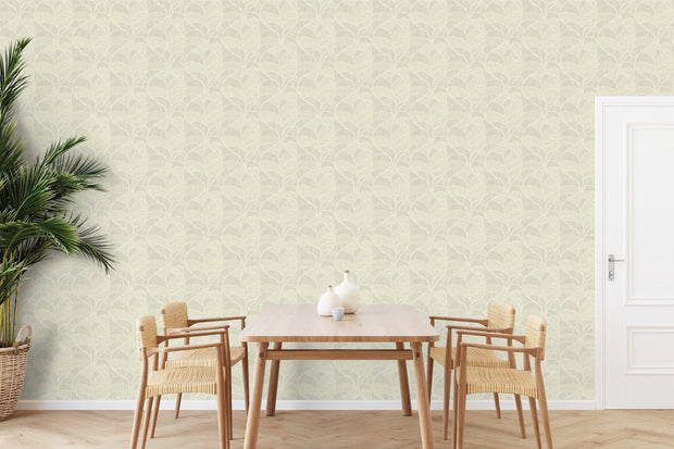 Papel Mural Fibers Altagamma | 25822