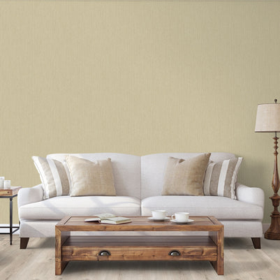 Papel Mural Fibers Altagamma | 25840