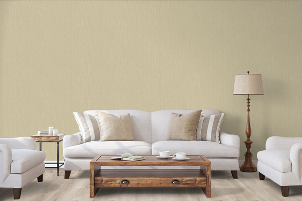 Papel Mural Fibers Altagamma | 25840