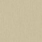 Papel Mural Fibers Altagamma | 25840