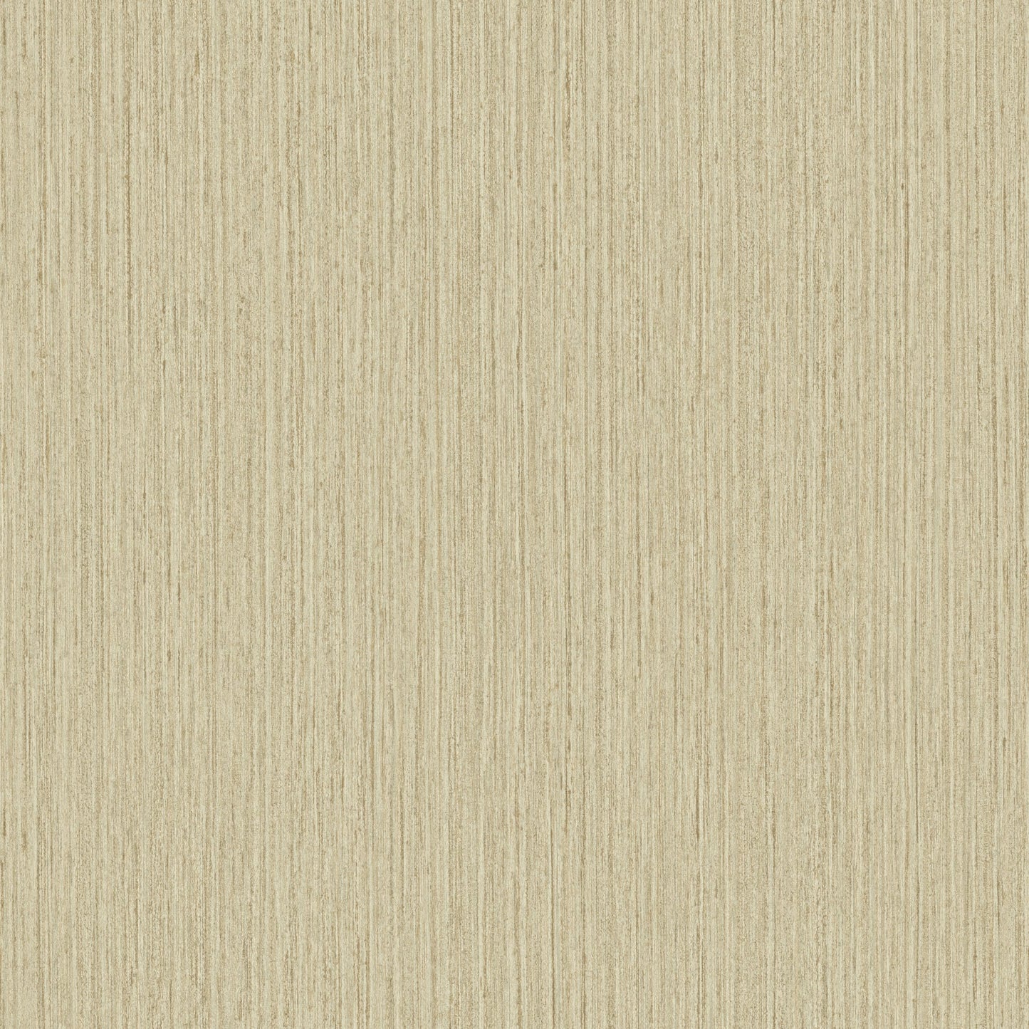 Papel Mural Fibers Altagamma | 25840