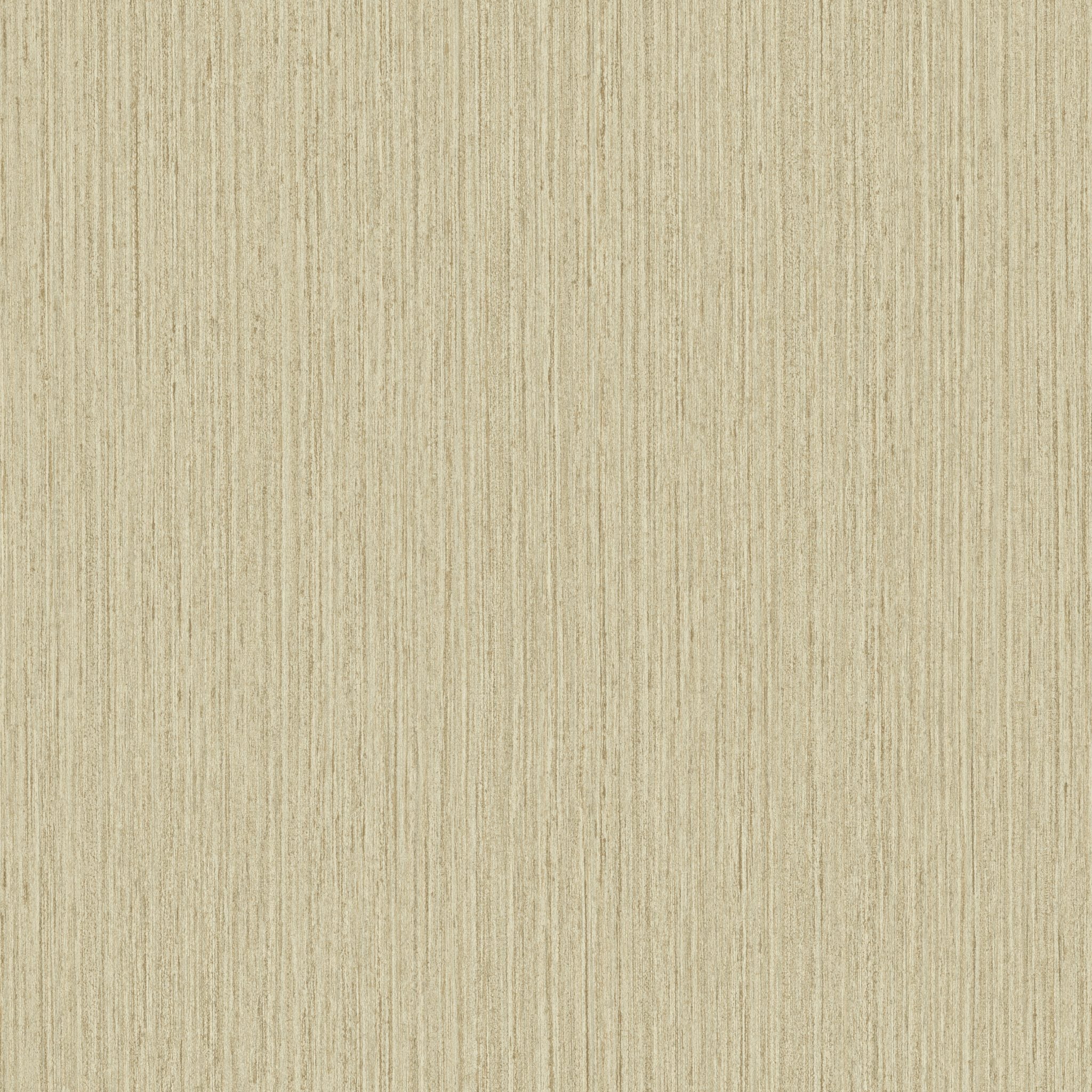 Papel Mural Fibers Altagamma | 25840