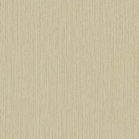 Papel Mural Fibers Altagamma | 25840