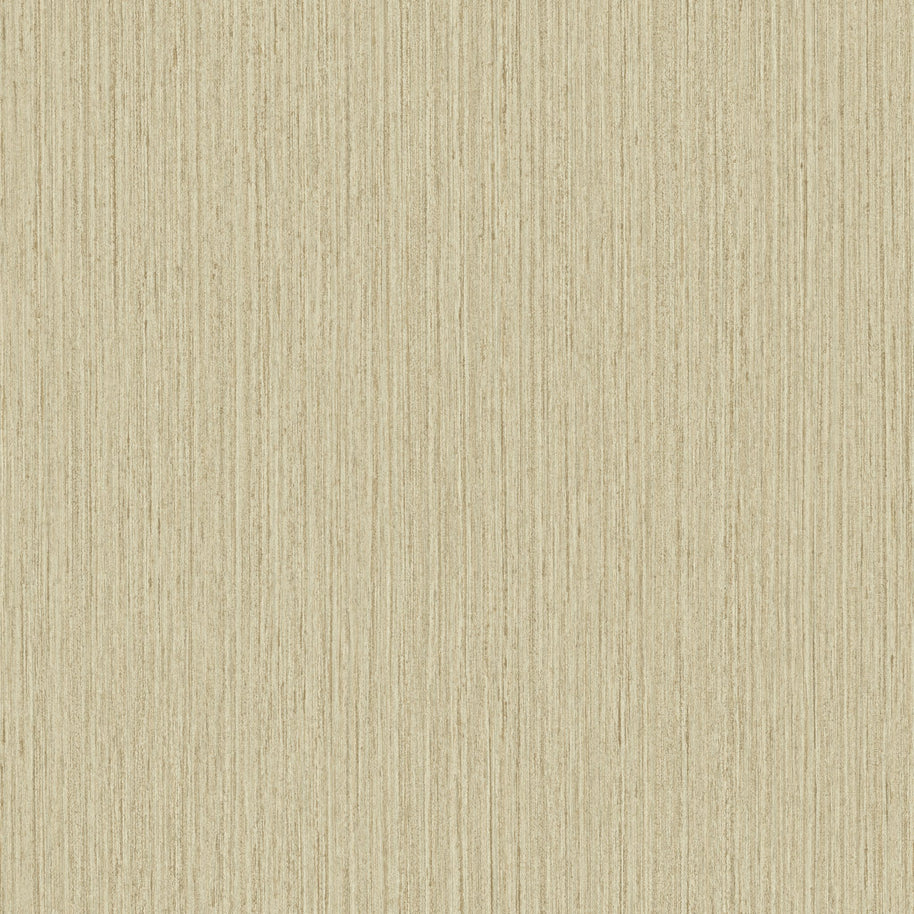 Papel Mural Fibers Altagamma | 25840