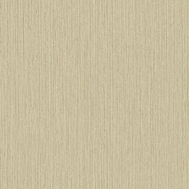 Papel Mural Fibers Altagamma | 25840