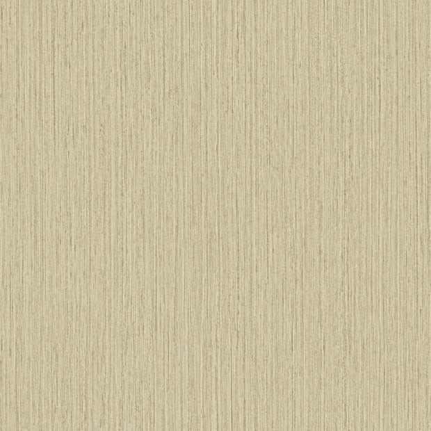 Papel Mural Fibers Altagamma | 25840