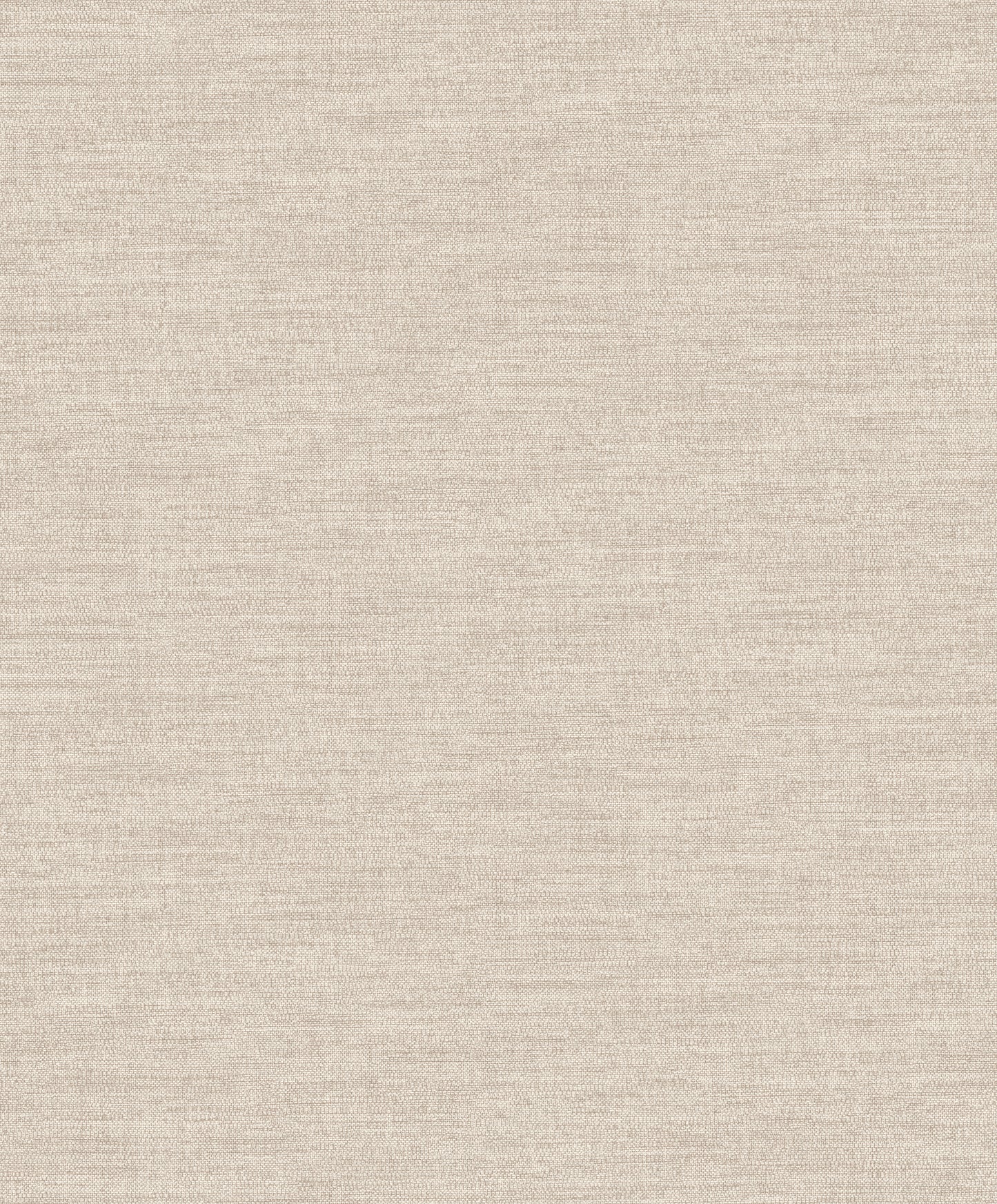 Papel Mural Altagamma Fibers