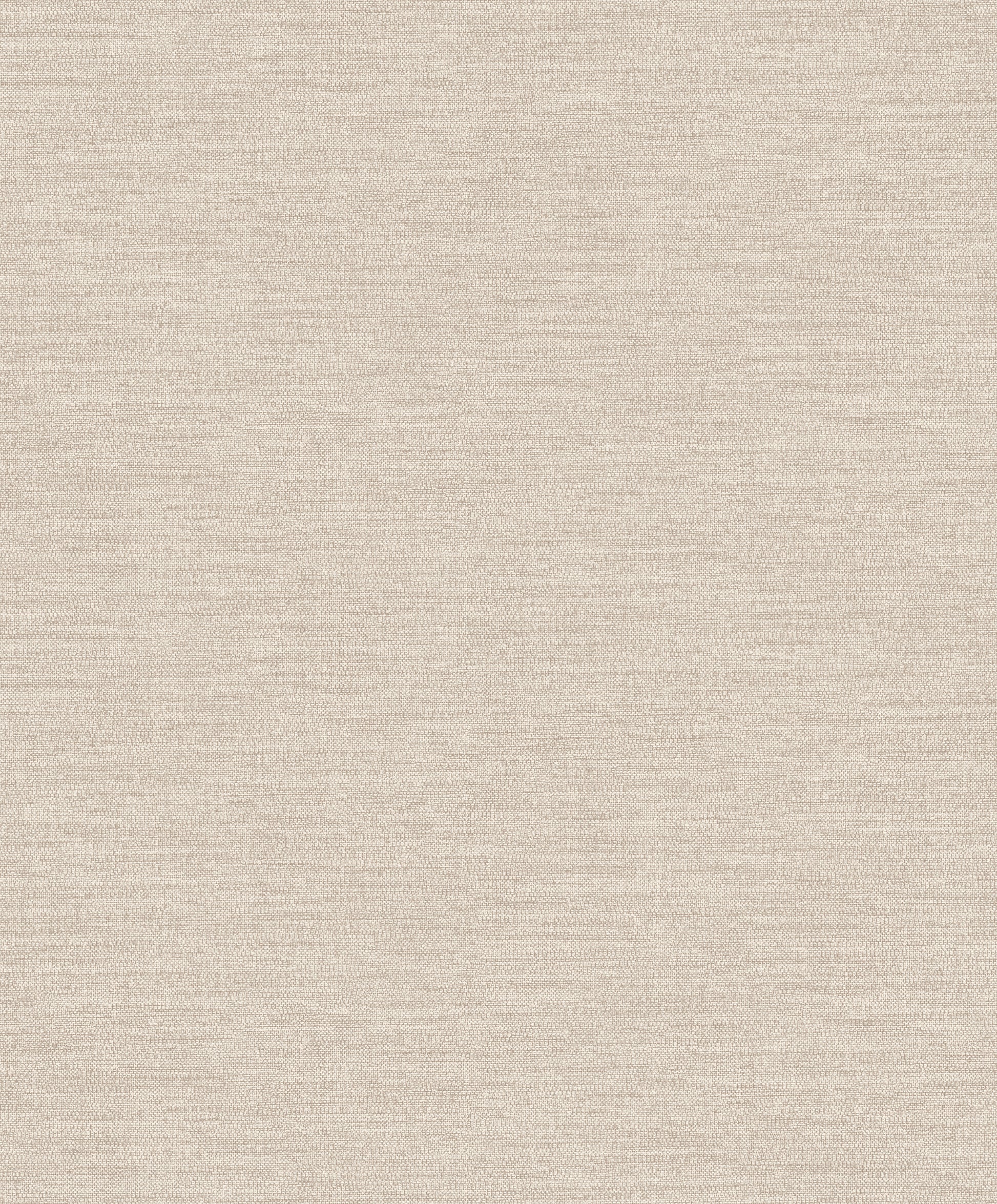 Papel Mural Altagamma Fibers