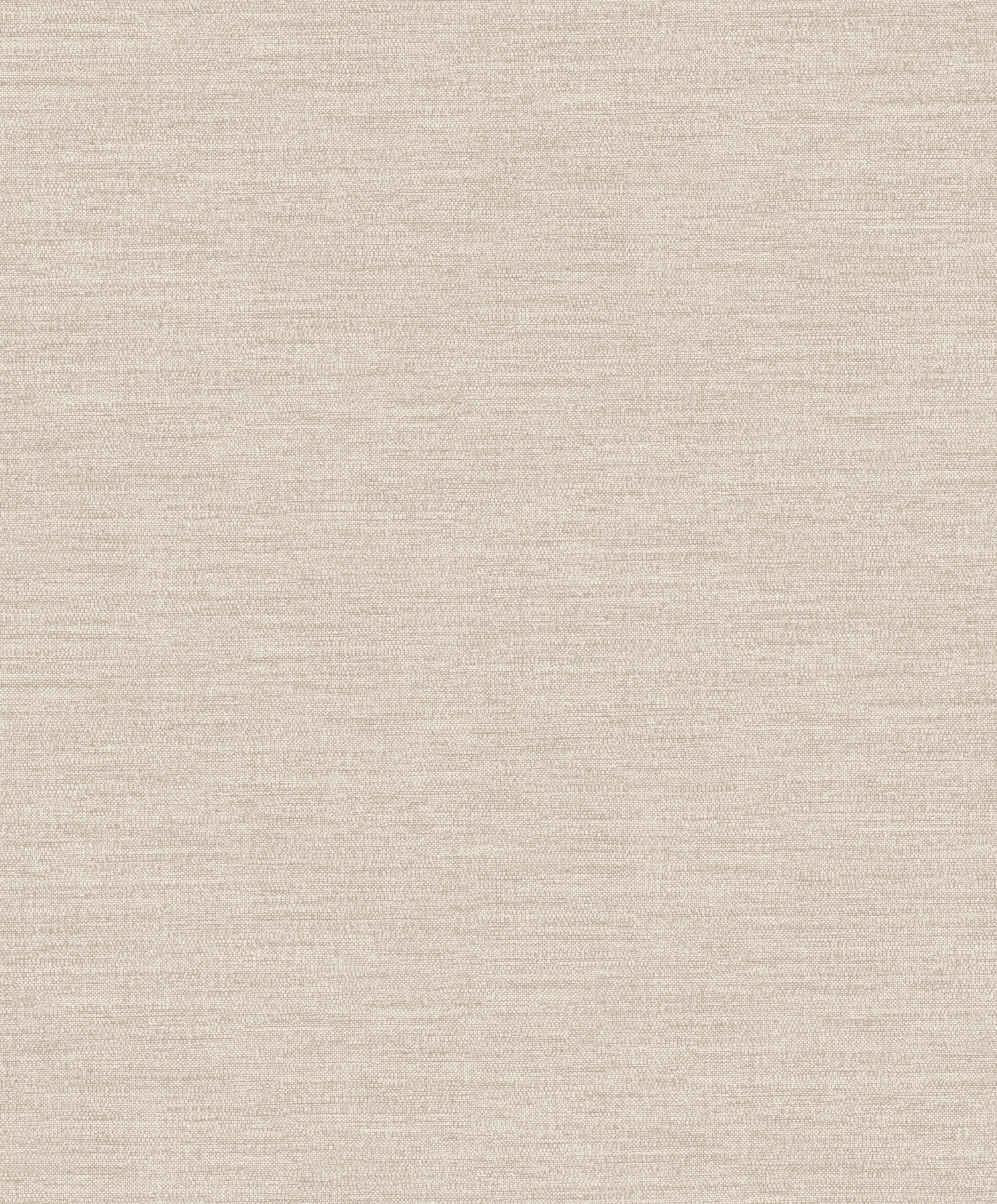 Papel Mural Altagamma Fibers