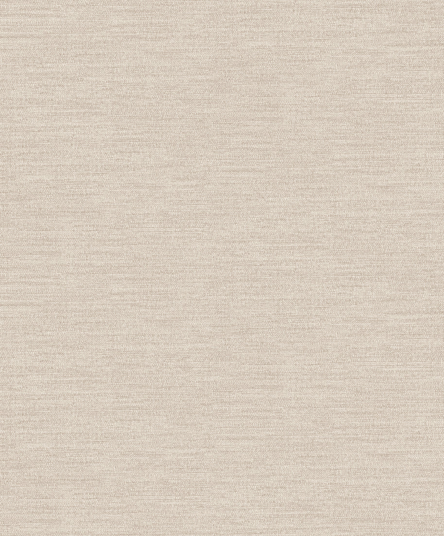 Papel Mural Altagamma Fibers