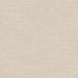 Papel Mural Altagamma Fibers