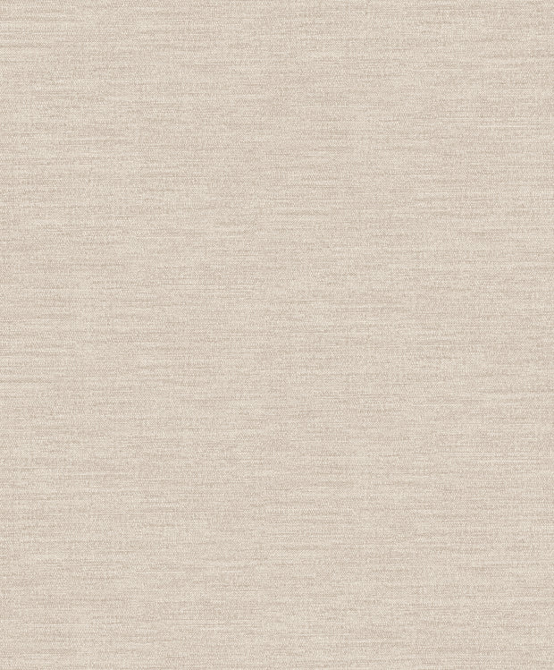 Papel Mural Altagamma Fibers