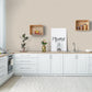 Papel Mural Altagamma Fibers