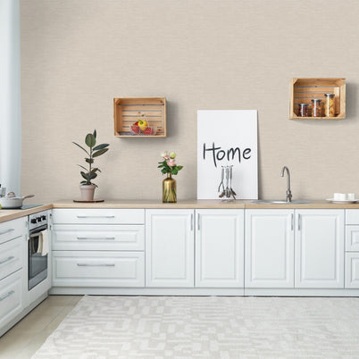 Papel Mural Altagamma Fibers