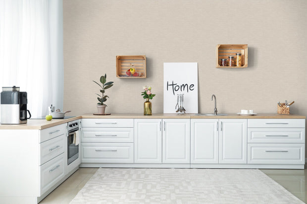 Papel Mural Altagamma Fibers