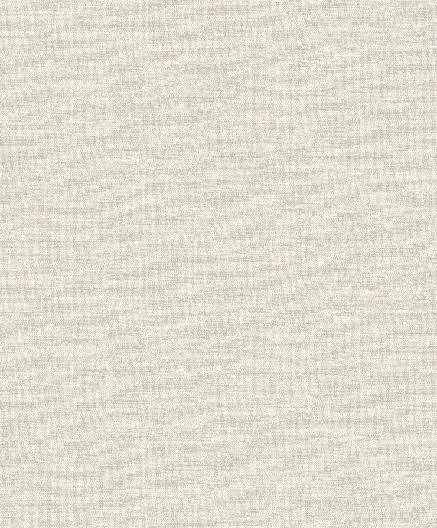 Papel Mural Altagamma Fibers