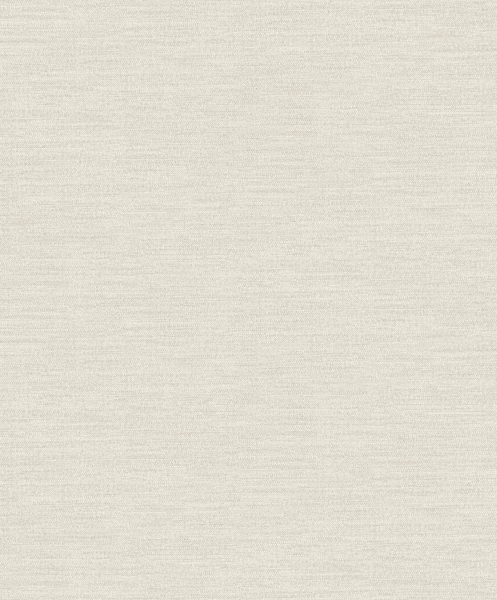 Papel Mural Altagamma Fibers