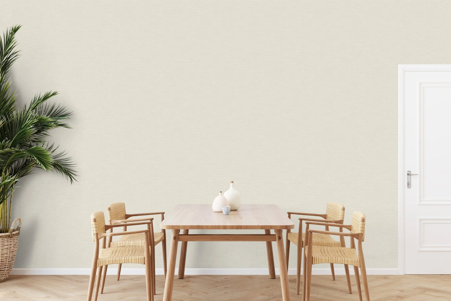 Papel Mural Altagamma Fibers