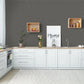 Papel Mural Fibers Altagamma | 25864