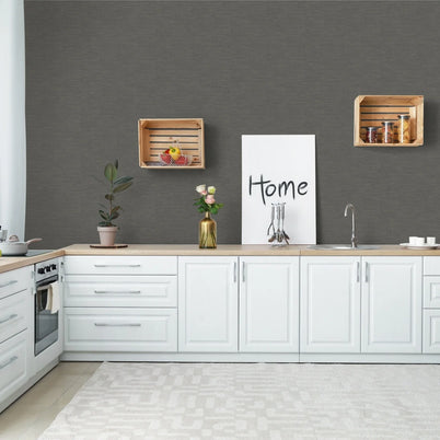 Papel Mural Fibers Altagamma | 25864