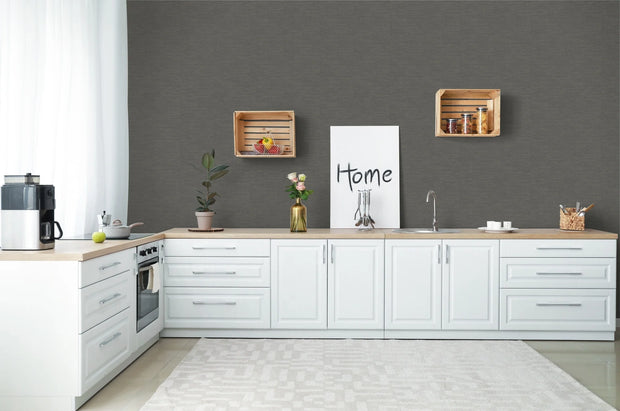 Papel Mural Fibers Altagamma | 25864