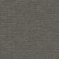 Papel Mural Fibers Altagamma | 25864