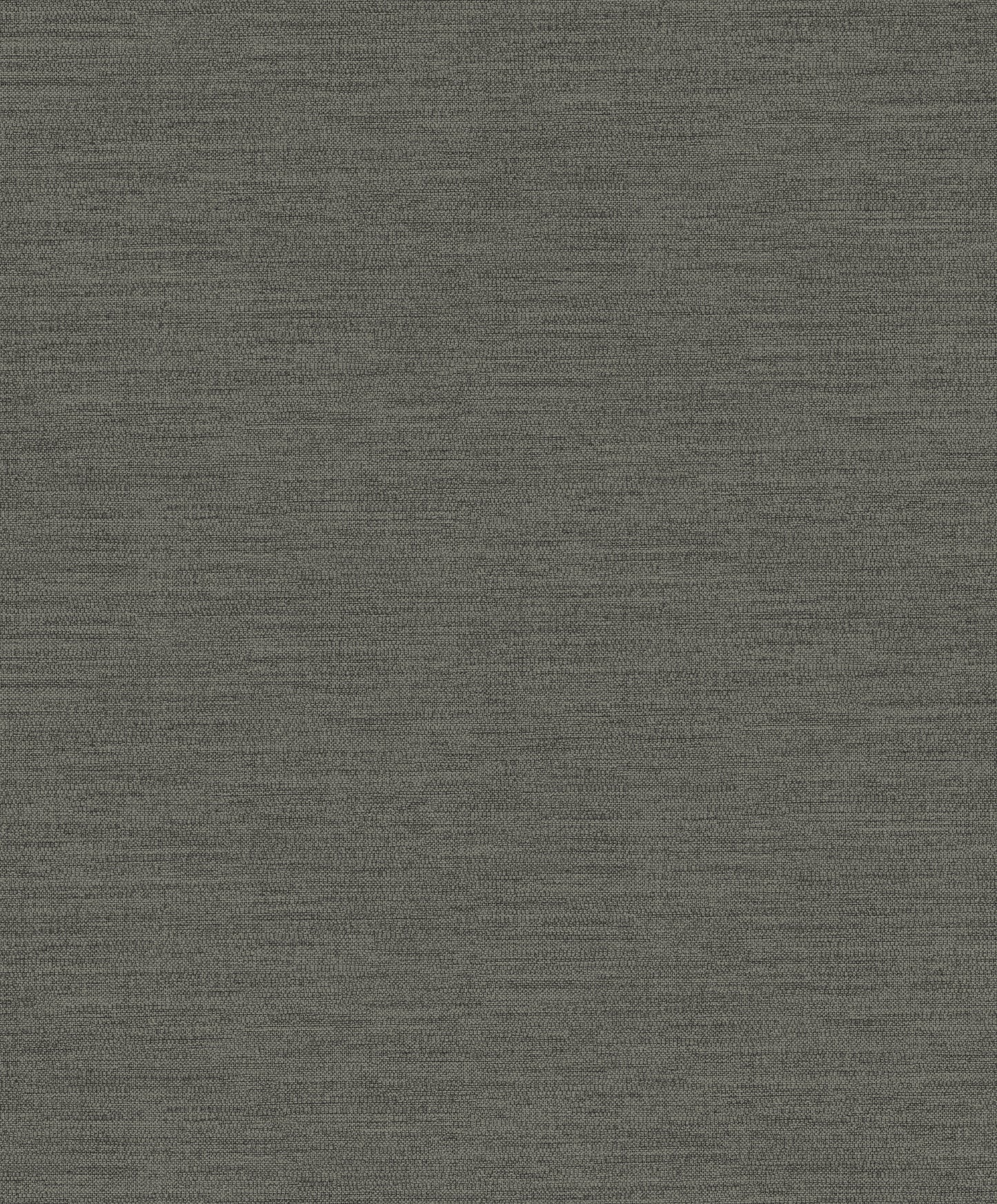 Papel Mural Fibers Altagamma | 25864