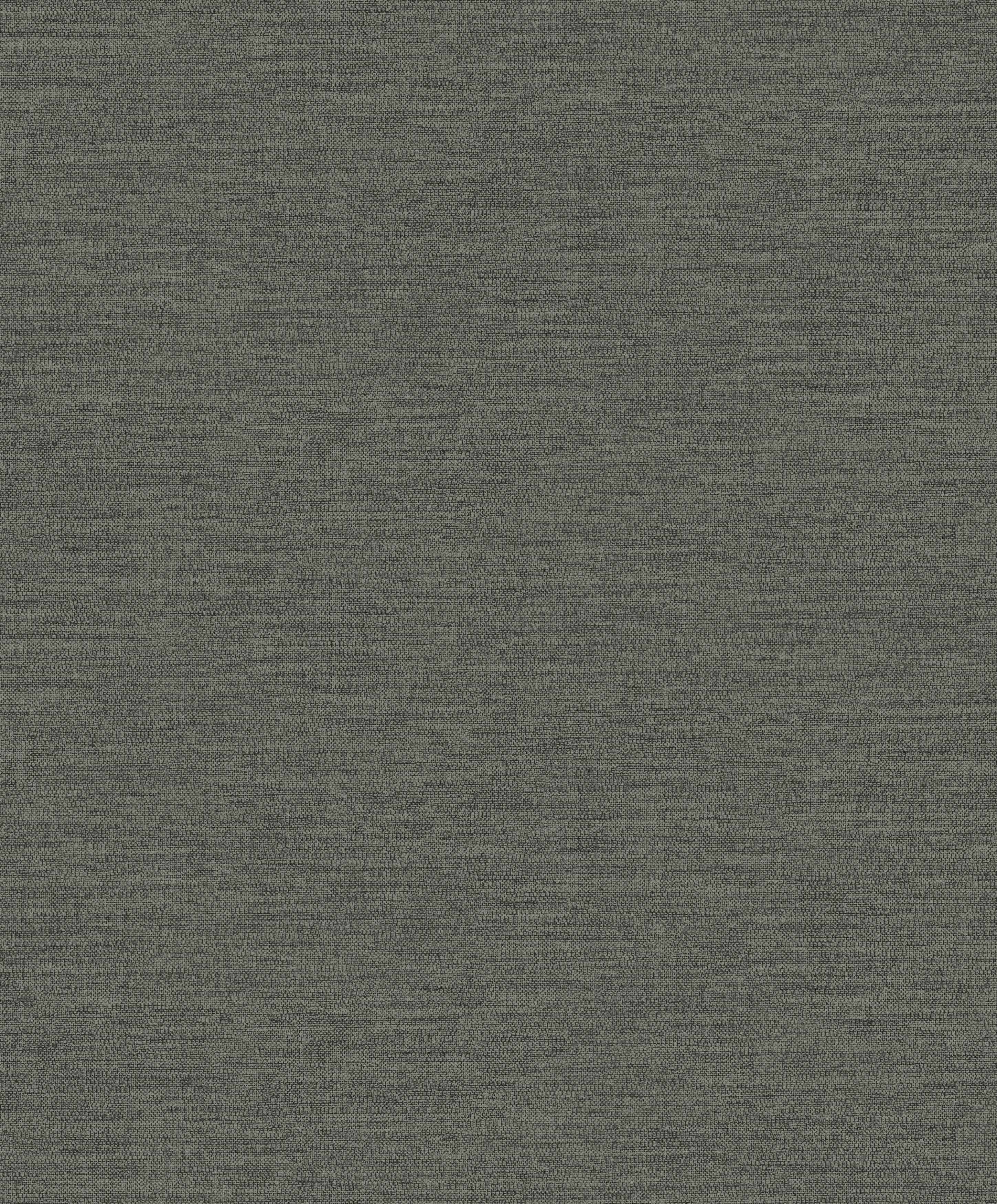 Papel Mural Fibers Altagamma | 25864