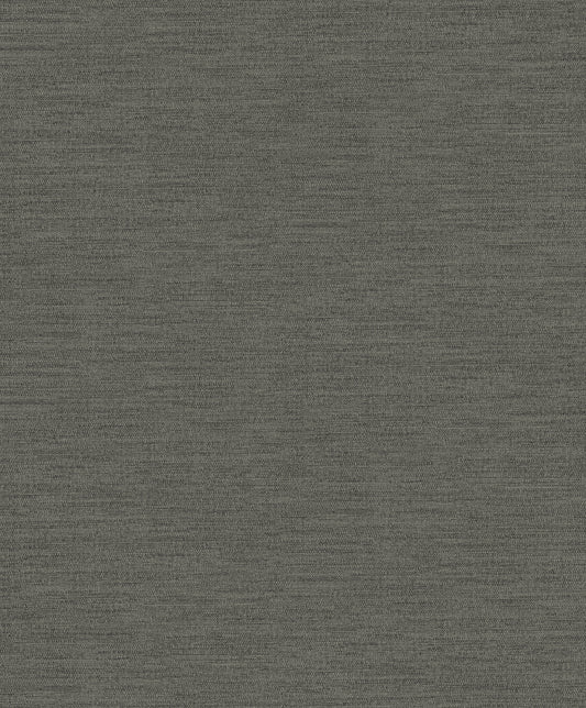 Papel Mural Fibers Altagamma | 25864