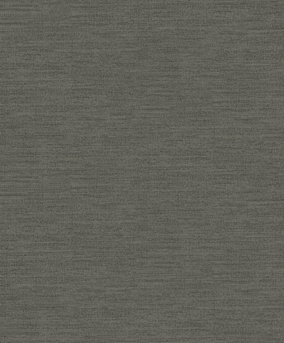 Papel Mural Fibers Altagamma | 25864