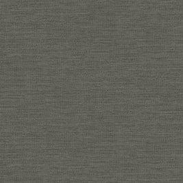 Papel Mural Fibers Altagamma | 25864