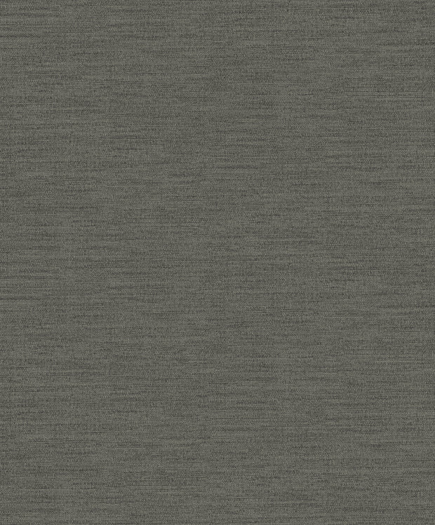 Papel Mural Fibers Altagamma | 25864