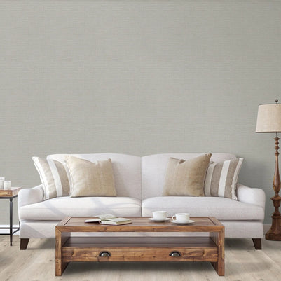 Papel Mural Fibers Altagamma | 25871