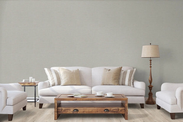 Papel Mural Fibers Altagamma | 25871