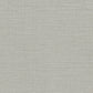 Papel Mural Fibers Altagamma | 25871