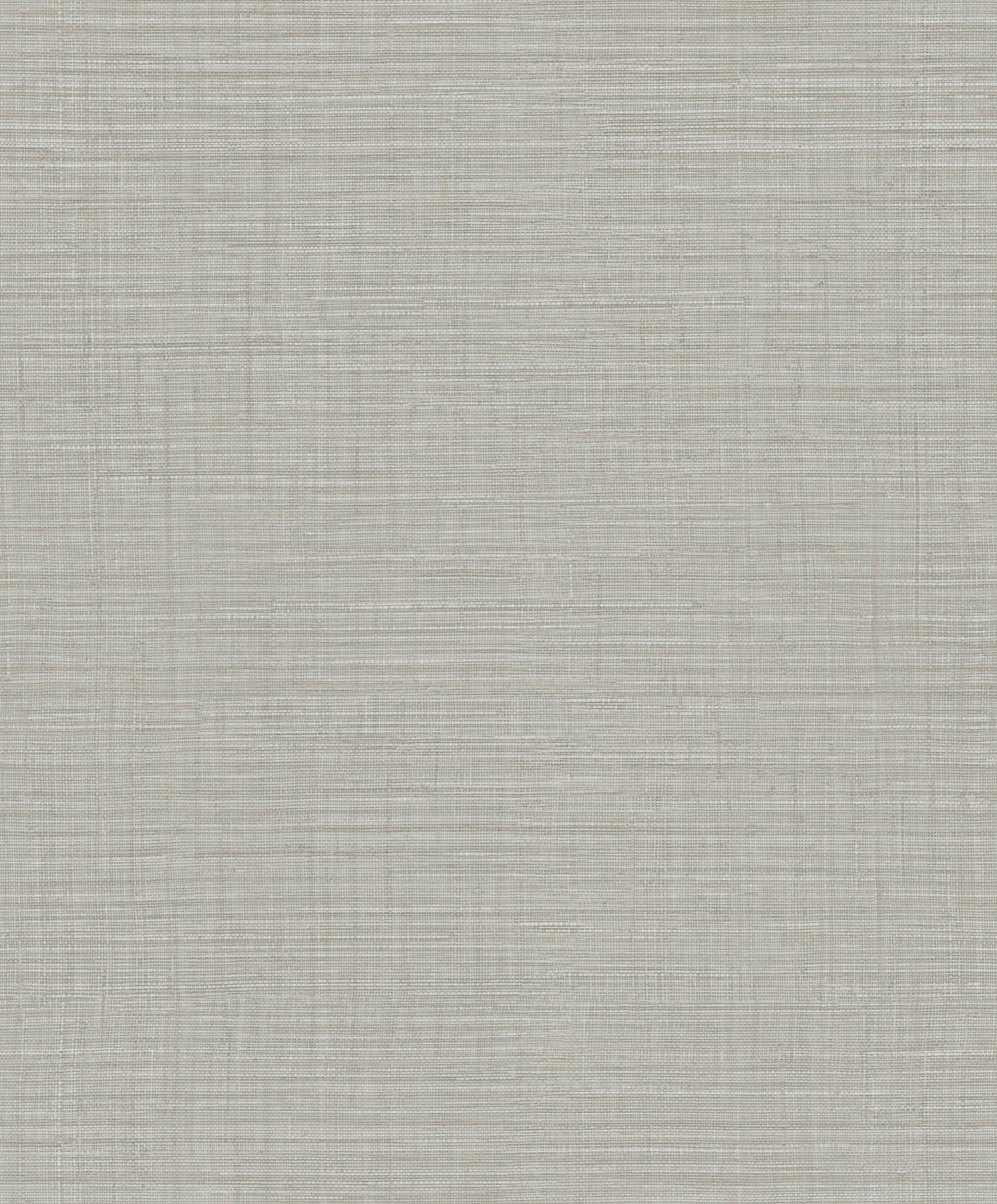 Papel Mural Fibers Altagamma | 25871