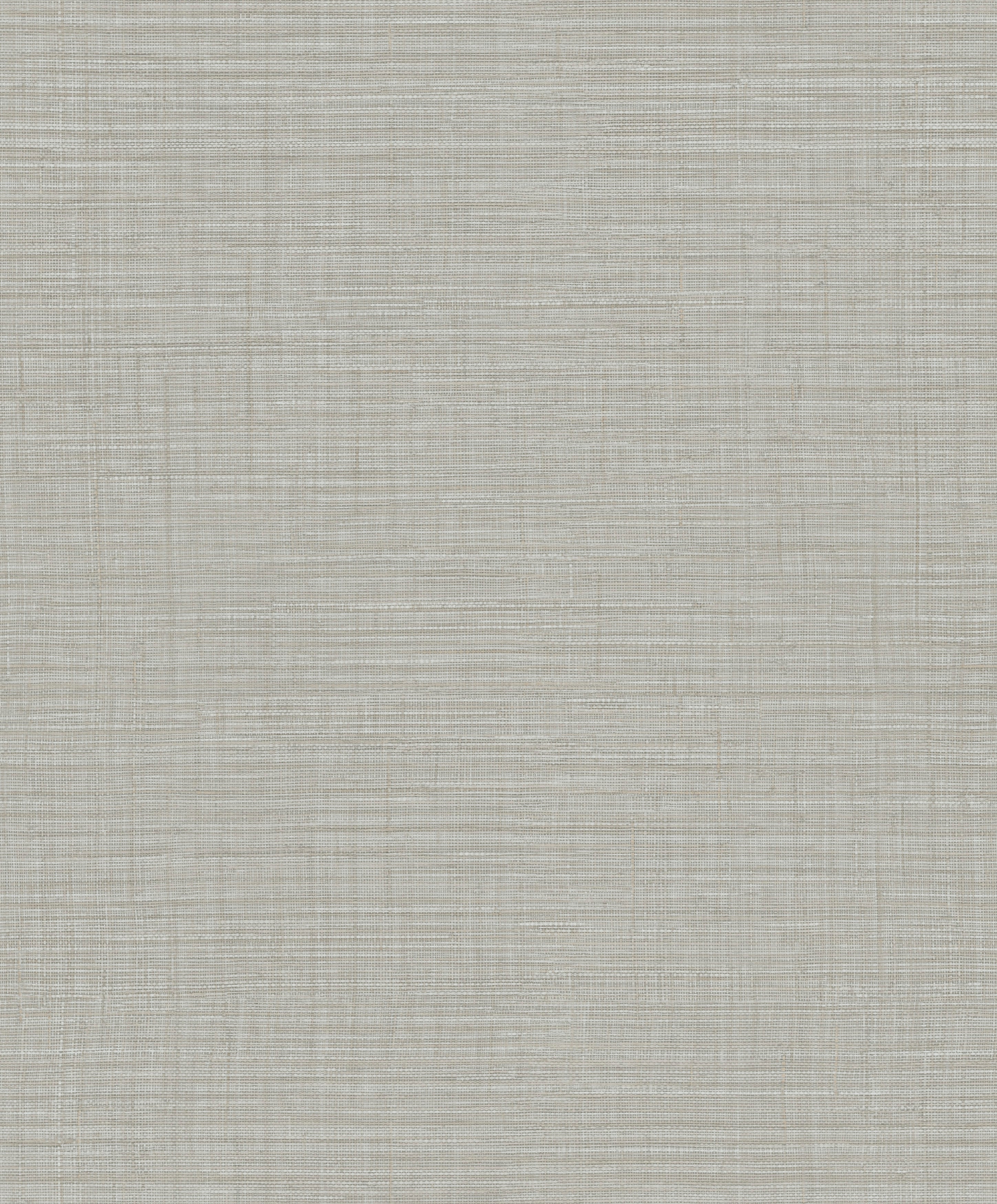Papel Mural Fibers Altagamma | 25871