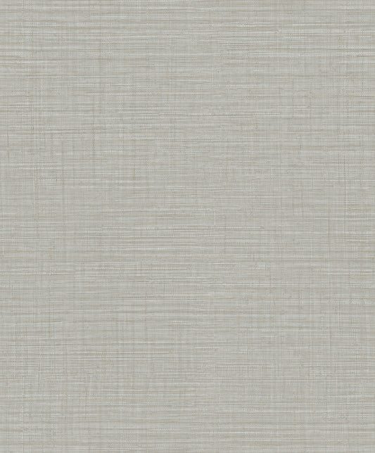 Papel Mural Fibers Altagamma | 25871