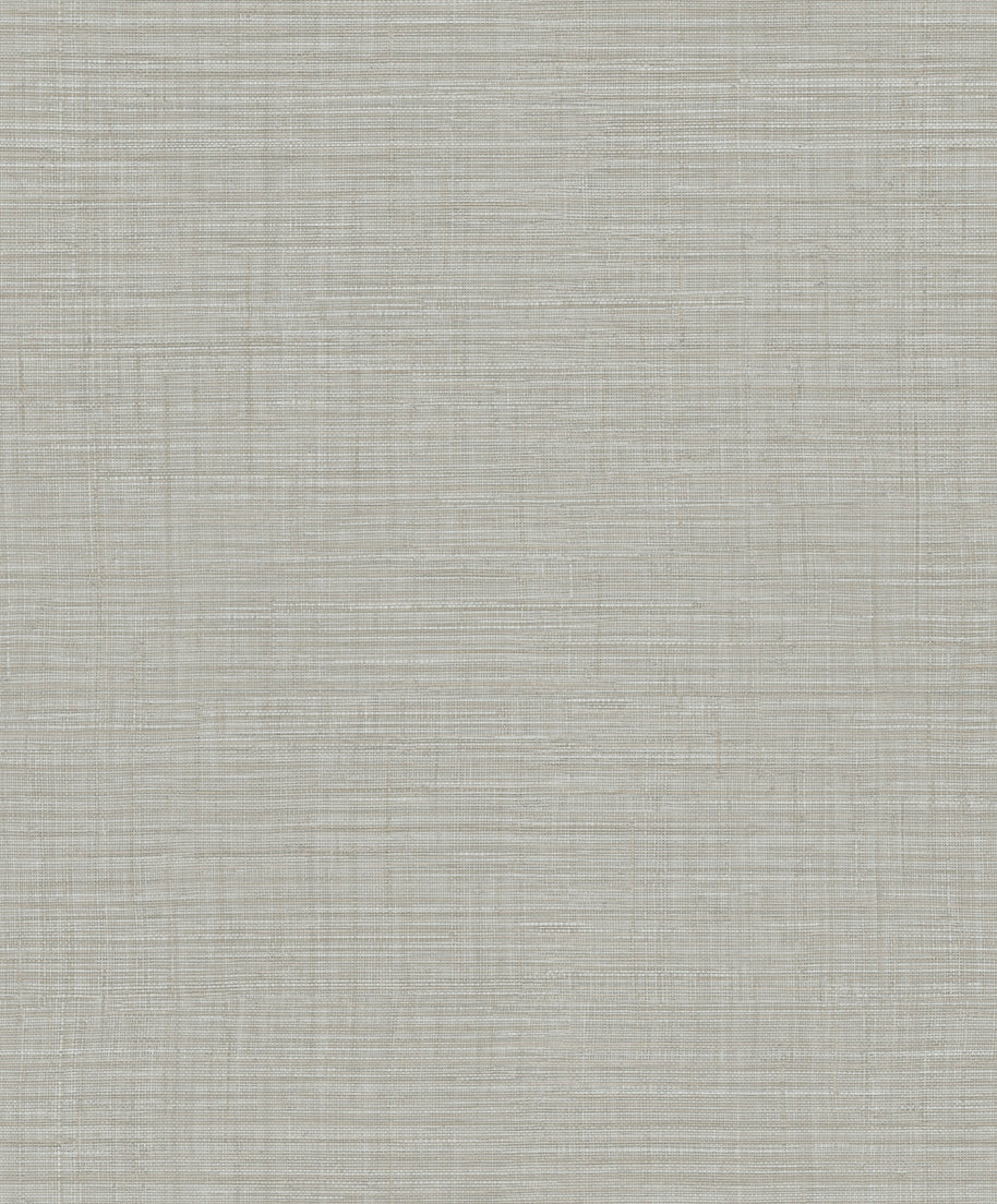 Papel Mural Fibers Altagamma | 25871