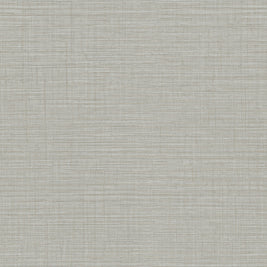 Papel Mural Fibers Altagamma | 25871