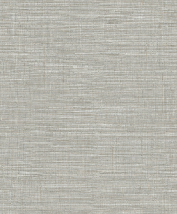 Papel Mural Fibers Altagamma | 25871
