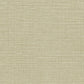 Papel Mural Altagamma Fibers