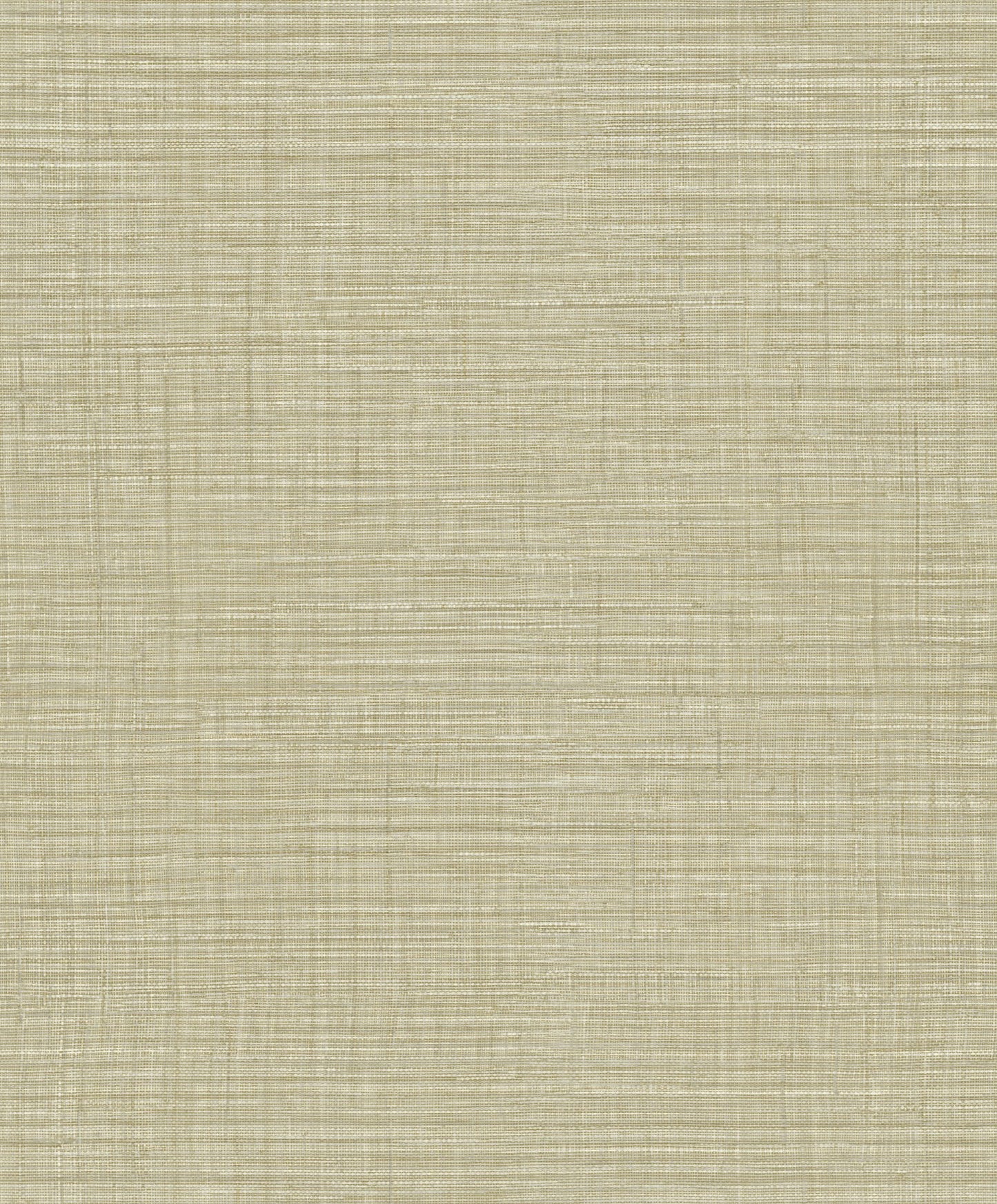 Papel Mural Altagamma Fibers