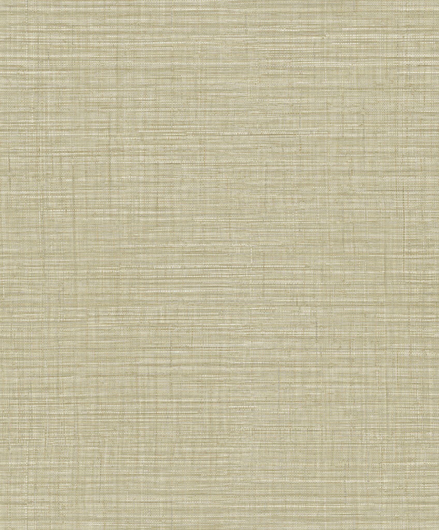 Papel Mural Altagamma Fibers
