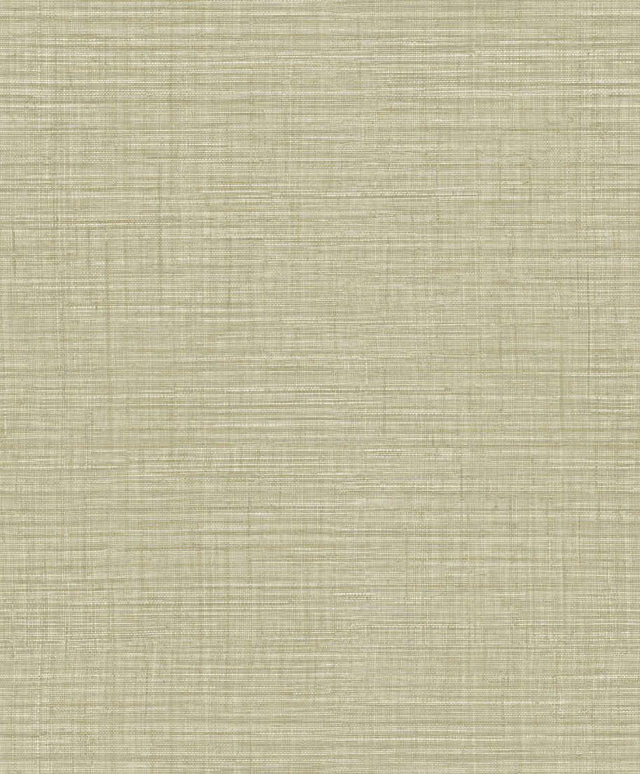 Papel Mural Altagamma Fibers