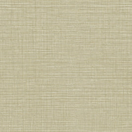 Papel Mural Altagamma Fibers