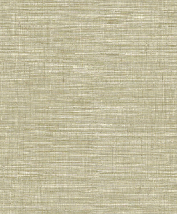 Papel Mural Altagamma Fibers