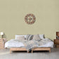 Papel Mural Altagamma Fibers