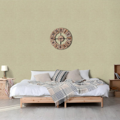 Papel Mural Altagamma Fibers